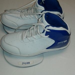 ☆Jump99 Sneakers☆